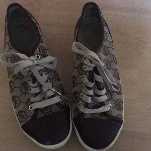 Michael Kors women shoes